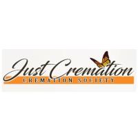 Just Cremation – Cremation Society image 13